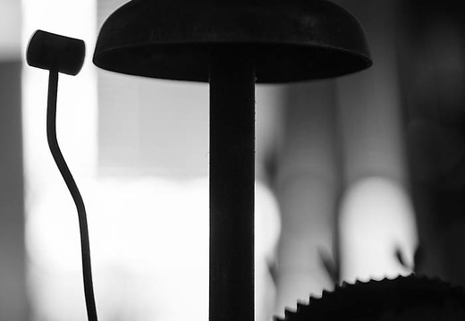 150125-111000-039 20150518 1129047898