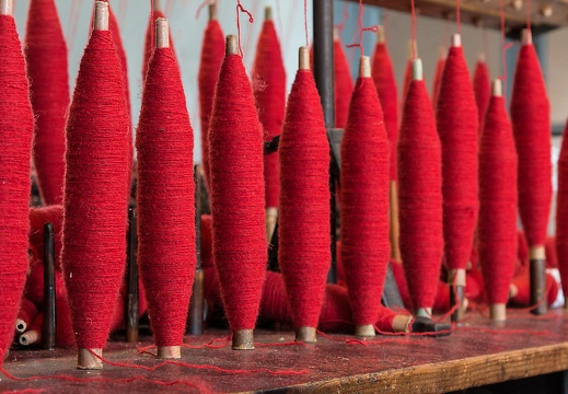 150125-114931-049 20150518 1449927947