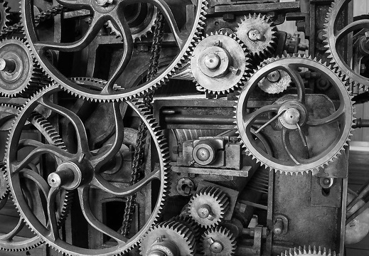 150125-120658-058 20150518 1381211163