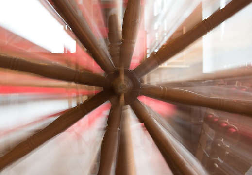 150125-123147-087 20150518 1427526983