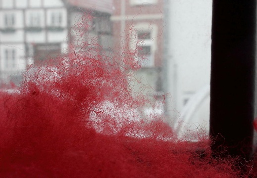  mg 6295 20150602 1849959703