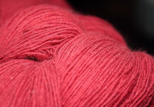  mg 6310 20150715 1223810015