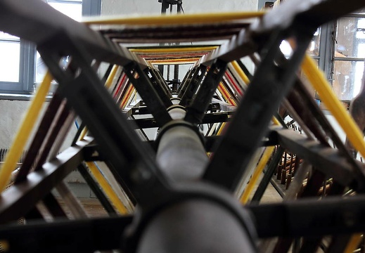  mg 6320 20150715 1939894814