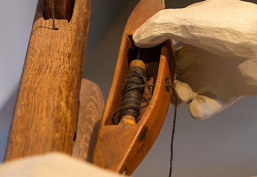  mg 7436 20150602 1200714151