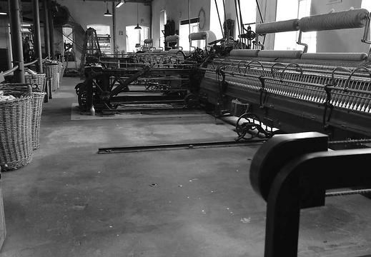 dsc 8503 20150519 1777417127