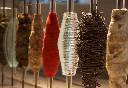 img 7316 20150526 1228728083