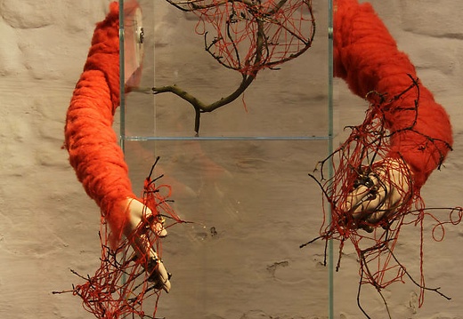 img 7320kopie 20150526 1188784157