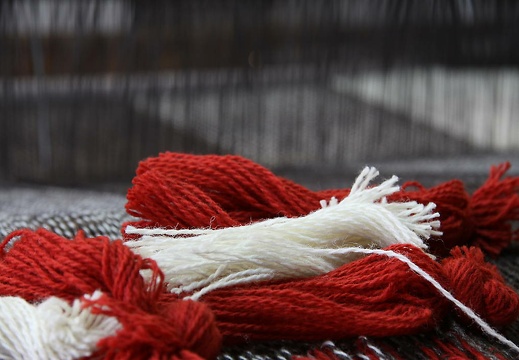 img 7382 20150526 1953741302