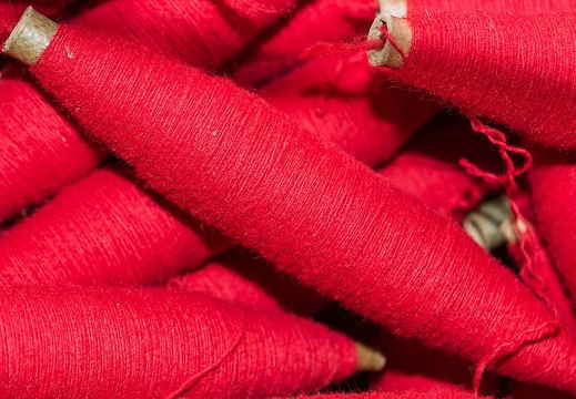 img 7402 20150602 1090510905