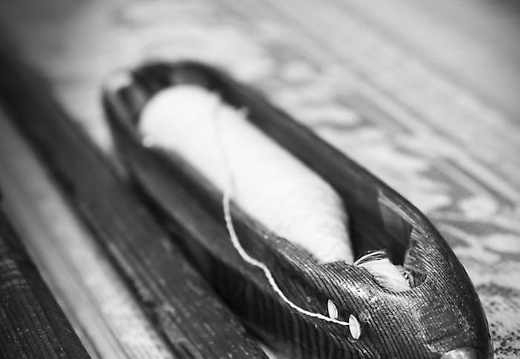 img 7428 20150602 1171902658