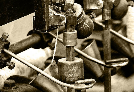 img 7458 20150602 1238889348