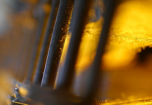 licht1 20151117 1748565234