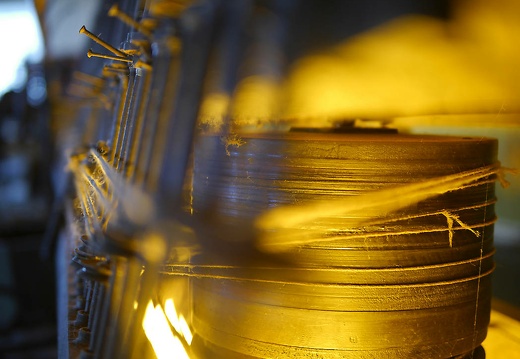 licht2 20151117 1125989618