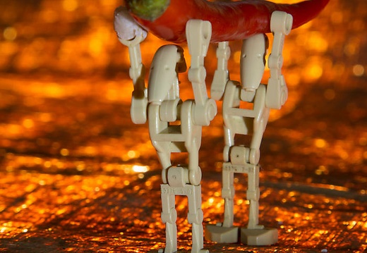 150222-123648-030 20150518 1902067368