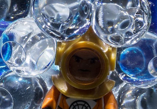 150222-141741-038 20150518 1243300249