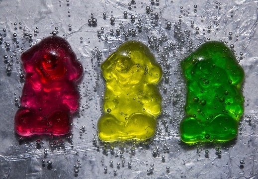 150222-150519-059 20150518 1934794714