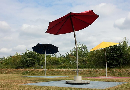  mg 7837 20150715 1535442954