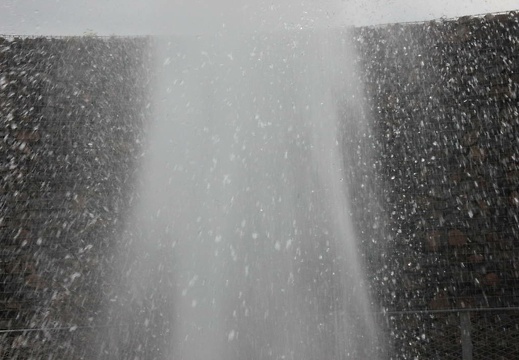  mg 7883 20150621 1105046633