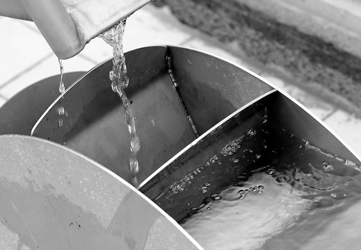  mg 7927 - kopie 20150715 1511347252