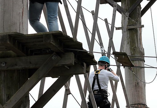  mg 7938 20150715 1731472809