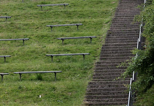  mg 7940 20150715 1732488399