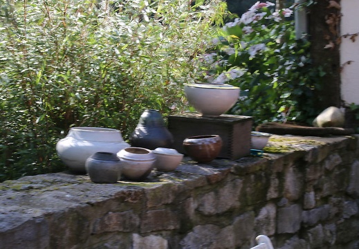 003 20160127 1031388529