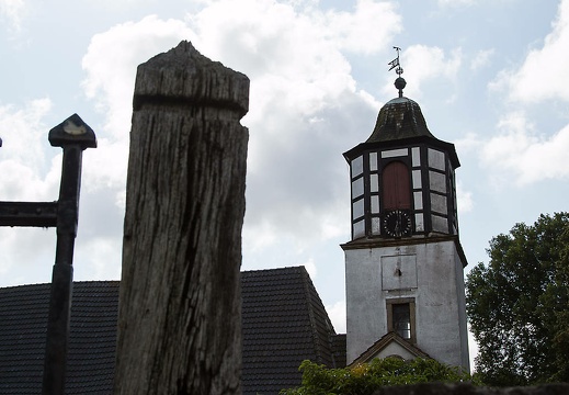 150726-100356-006 20150818 1579903375