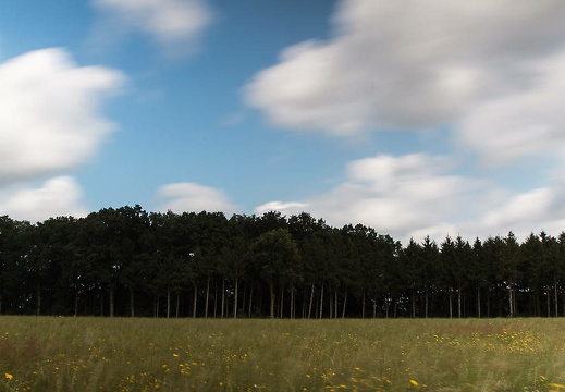 150726-114711-064 20150818 1702569679