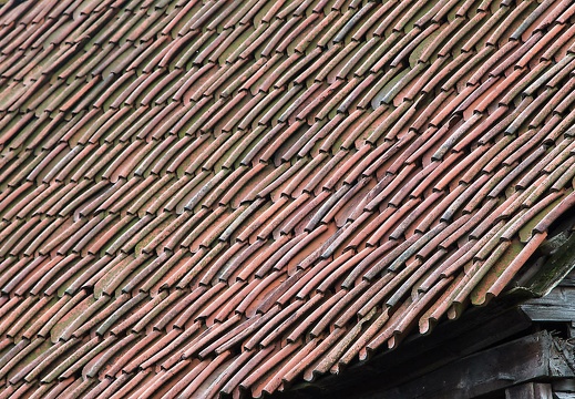 150726-120248-070 20150818 1812479980