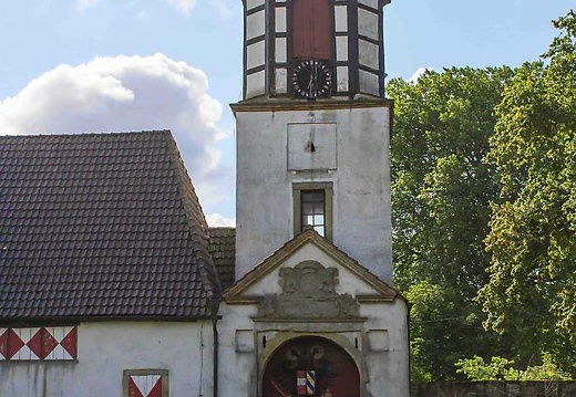  mg 0079 20150904 1771578662