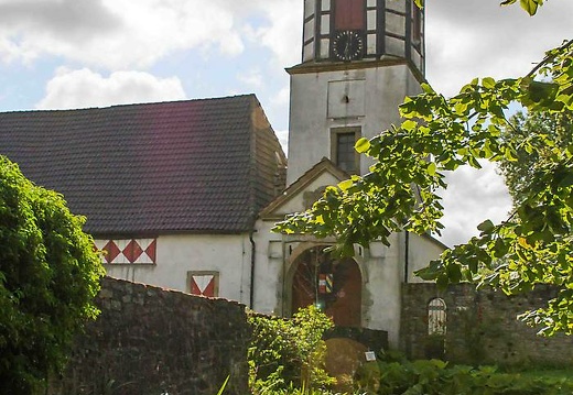  mg 0082 20150904 1930387981