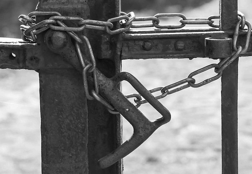  mg 0087 20150904 1973848129