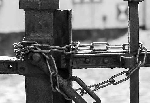  mg 0087a 20150904 1514068558