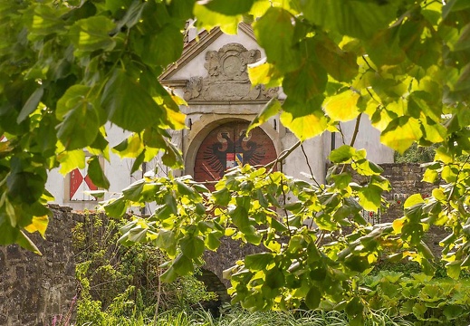  mg 0092 20150904 1023053627