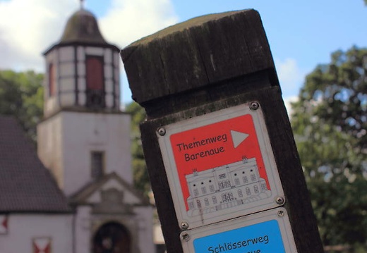  mg 7955 20150819 1413236297