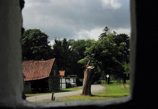  mg 8019 20150819 2097935626