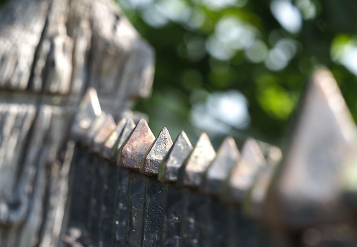 bramsche barenau juli 2015-051 20151206 1356091384