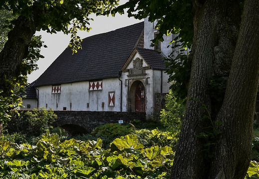 dsc 0061 20150906 1923670507