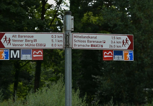 dsc 0118 20150906 1991772264