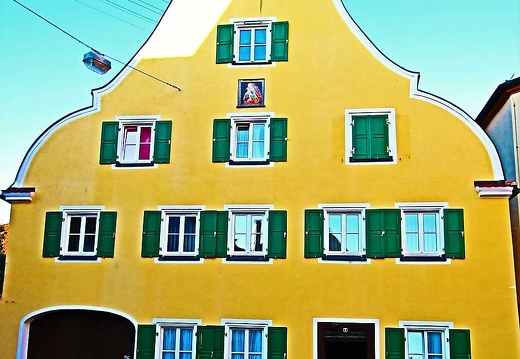 gegensaetze 20160211 1827322775