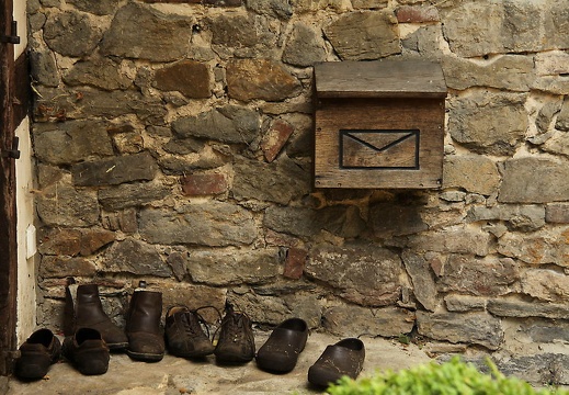 img 0842 20150830 1658468939