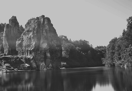 dsc 0150 20150921 1186987321