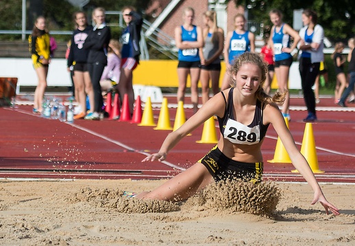 150920-104208-100 20151101 1859410791