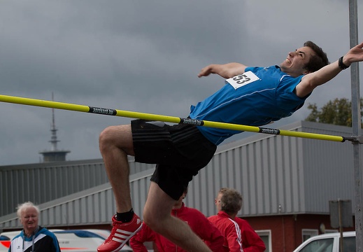 150920-120356-512 20151101 1614640878