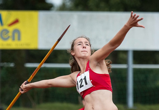 150920-140535-060 20151101 1764791896