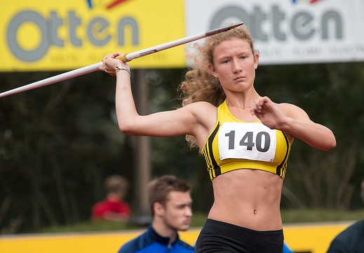 150920-140711-082 20151101 1507721541