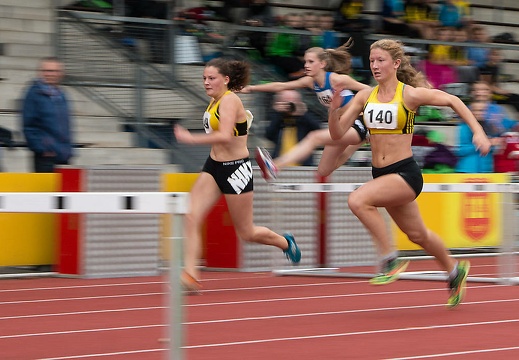 150920-143615-211 20151101 1698457037