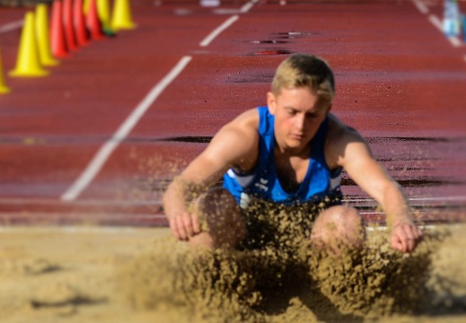 dsc 0883 2 20151126 1879067829