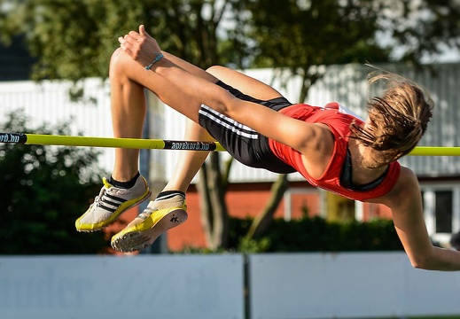 dsc 0888 2 20151126 2045753801