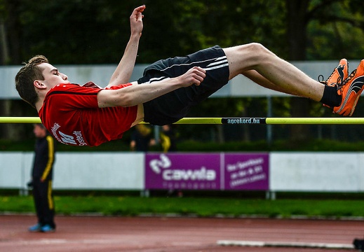 dsc 1164 20151126 1117361890